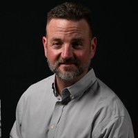 Ryan Sheeren