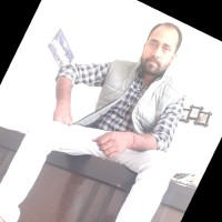 Jaydeep Tyagi