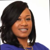 Stacy Godwin
