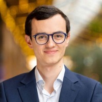 Jérémy Lengelé