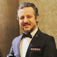Ozgur Bilgic