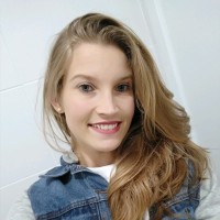 Thais Steinbach