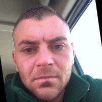 Ovidiu Silviu Burada