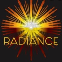 Radiance Coaching Centre