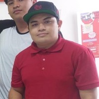 Edson Espinosa