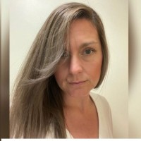 Nicole Pritchard (Manton)