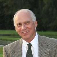 Scott Bigbie