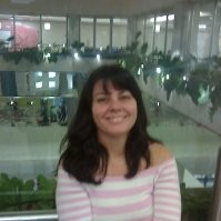 Claudia - FIJ cont. Dopazo