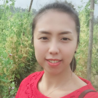 Yoyo Chen
