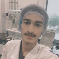 Chetan Raghuwanshi