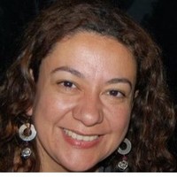 Carolina Paz Ramirez Lira