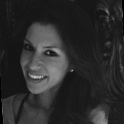 Nancy Guzman