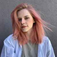 Yana Stratonova