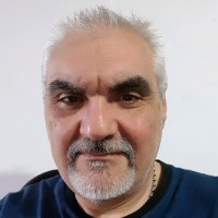 Leonardo Mariano Carro