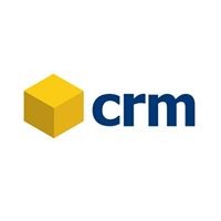 CRM CARGORISK