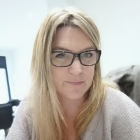 Aurélie LOUT PONZIO 🎨