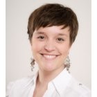 Esther Wolff