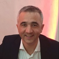 Vladimir Čolić