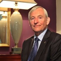 Brian Morris