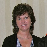 Roaden Jill
