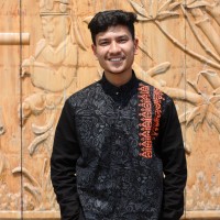 MD Easir Arafat