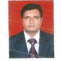 Rajendra Singh