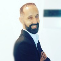 Nilton Silva