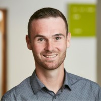 Tade Christensen