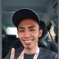 Hilmi Rusydi