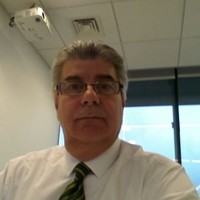RENZO COSTA NATTERO