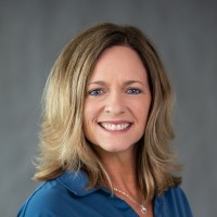 Debbie Green