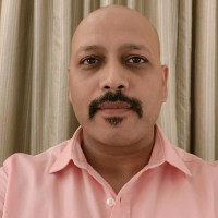 Sujit Kumar