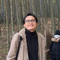 Syakir Yaqdhi Amrulloh