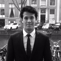 Darrell Khohonggiem