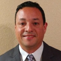 Chris Gutierrez