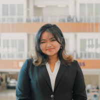 Diane Alagaban