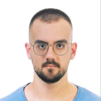 Tarık Bulut