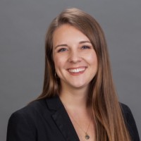 Rachel Postma