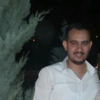 İbrahim GÖK