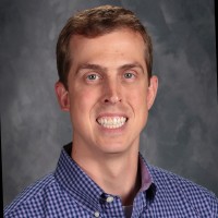 Bryan Johnson