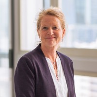 Monique Richter