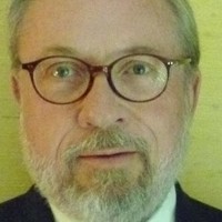Randall Russell