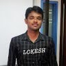 Galla Lokesh