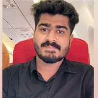 Krishanpal Singh Rajput