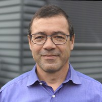 Bruno Thomann
