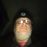 James Boss