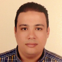 Maged Hasan