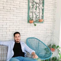 Hytham Anbar