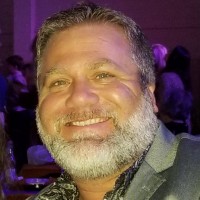 David Vega