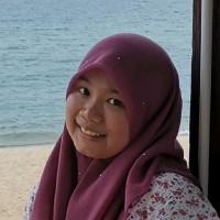 Nurul Alnur Zuwita